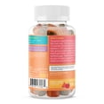 thumbnail image 3 of (Pack Of 4) Suku Vitamins Kids Multivitamin Gummy 60 Pieces, 3 of 9
