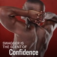thumbnail image 6 of Old Spice Red Zone Swagger Men's Body Wash, All Skin Types, Scent of Cedarwood, 3 fl oz, 6 of 18