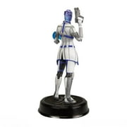 Mass Effect: Liara Figure