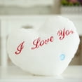 thumbnail image 3 of 34CM Creative Toy Luminous Pillow Soft Stuffed Plush Glowing Colorful Stars Cushion Led Light Toys Gift For Kids Children Girls, 3 of 5