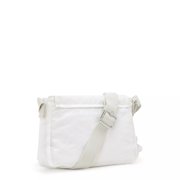 Kipling Sabian Crossbody Mini Bag