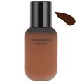thumbnail image 4 of Liquid Foundation Lasting Makeup Foundation 40ml Natural Skin Hidratante Para Fiestas Para Uso Diario Para Citas ANGGREK Otros, 4 of 8