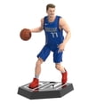 thumbnail image 1 of Figura de acción: alineación inicial: Luka Doncic, Dallas Mavericks, 1 of 1