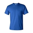thumbnail image 1 of Gildan T-Shirt à Poche en Coton Ultraâ® 2300, 1 of 1