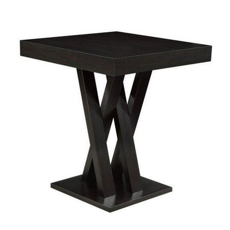https://i5.walmartimages.com/asr/53c6cc21-afff-4d73-8399-e28d1c4480b6.8b26fb3cc9e5768b1d9a285bf533e3e6.jpeg?odnHeight=450&odnWidth=450&odnBg=ffffff