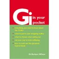 thumbnail image 1 of Gi dans Votre Poche, 1 of 1