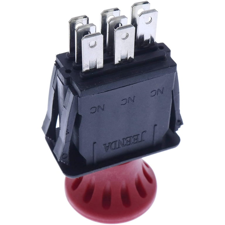 THEAIRTOWN ♥ poket sk /追跡付 PTO Switch 539131627 597520401 430-433 Compatible with