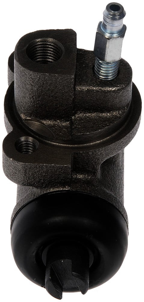 Parts Master WC610245 Drum Brake Wheel Cylinder