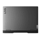 thumbnail image 5 of Laptop Gamer Lenovo LOQ, AMD Ryzen 7 7840HS, 16GB, 1TB SSD, NVIDIA GeForce RTX 4060, Windows 11 Home 64-bit, Teclado en Español, Gris, 6APH8 16" WUXGA., 5 of 6