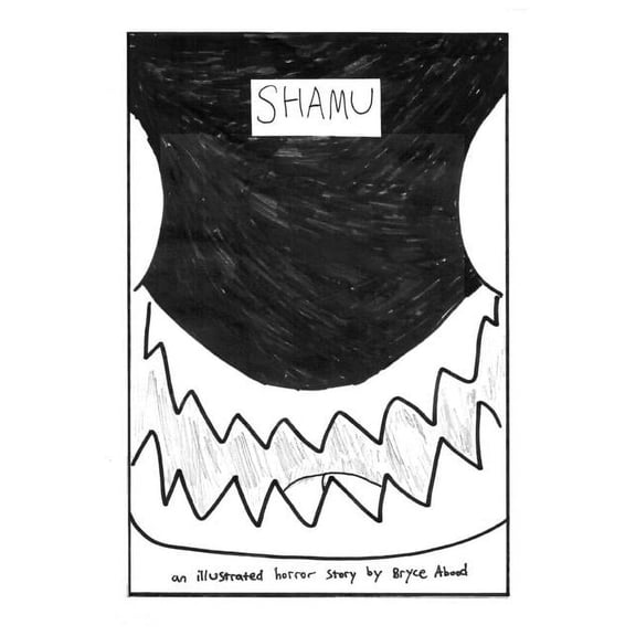 Shamu, (Paperback)