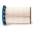 thumbnail image 4 of New Automotive Diesel Fuel Filter Fits for VW for Golf 2.0 1968cc L4 Diesel Turbo -, 4 of 4