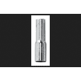 thumbnail image 1 of General Tools 1881 Shower Valve Wrench, Double Ended, 21/32" x 27/32", 1 of 1