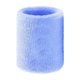 thumbnail image 1 of Toalla de algodón deportiva cálida Correa deportiva profesional para pies Correa absorbente de sudor para baloncesto Correa de muñeca para fitness Protección de muñeca, 1 of 1