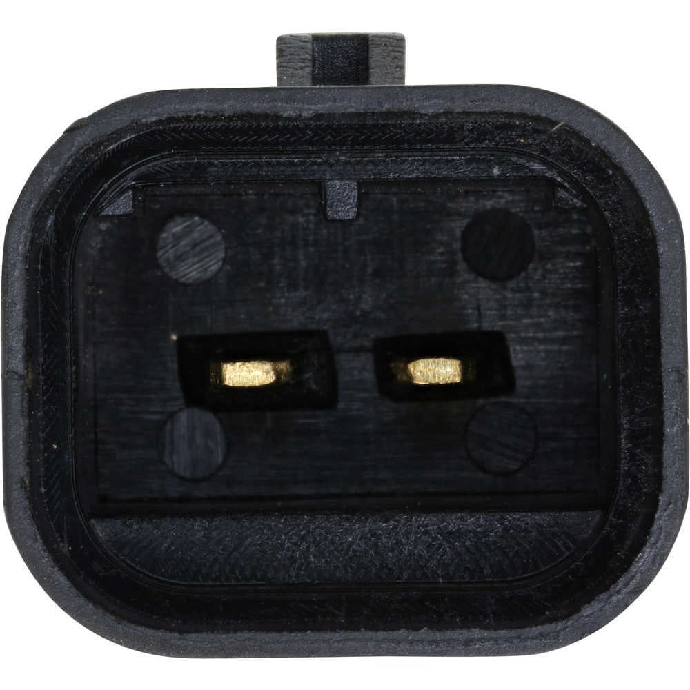 HOLSTEIN 2CTS0137 Engine Coolant Temperature Sensor