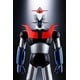 thumbnail image 5 of Figura de Acción TAMASHII NATIONS GX-70 Mazinger Z, 5 of 9