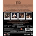 thumbnail image 2 of Falstaff (Blu-ray), C Major, Music & Performance, 2 of 2