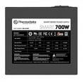 thumbnail image 4 of Thermaltake Smart 700W 80+ White Power Supply, 4 of 10