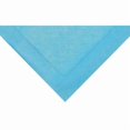 thumbnail image 5 of 50-pack - Hygiene pads / Disposable pads / Hygiene Pads Blue.pa, 5 of 5