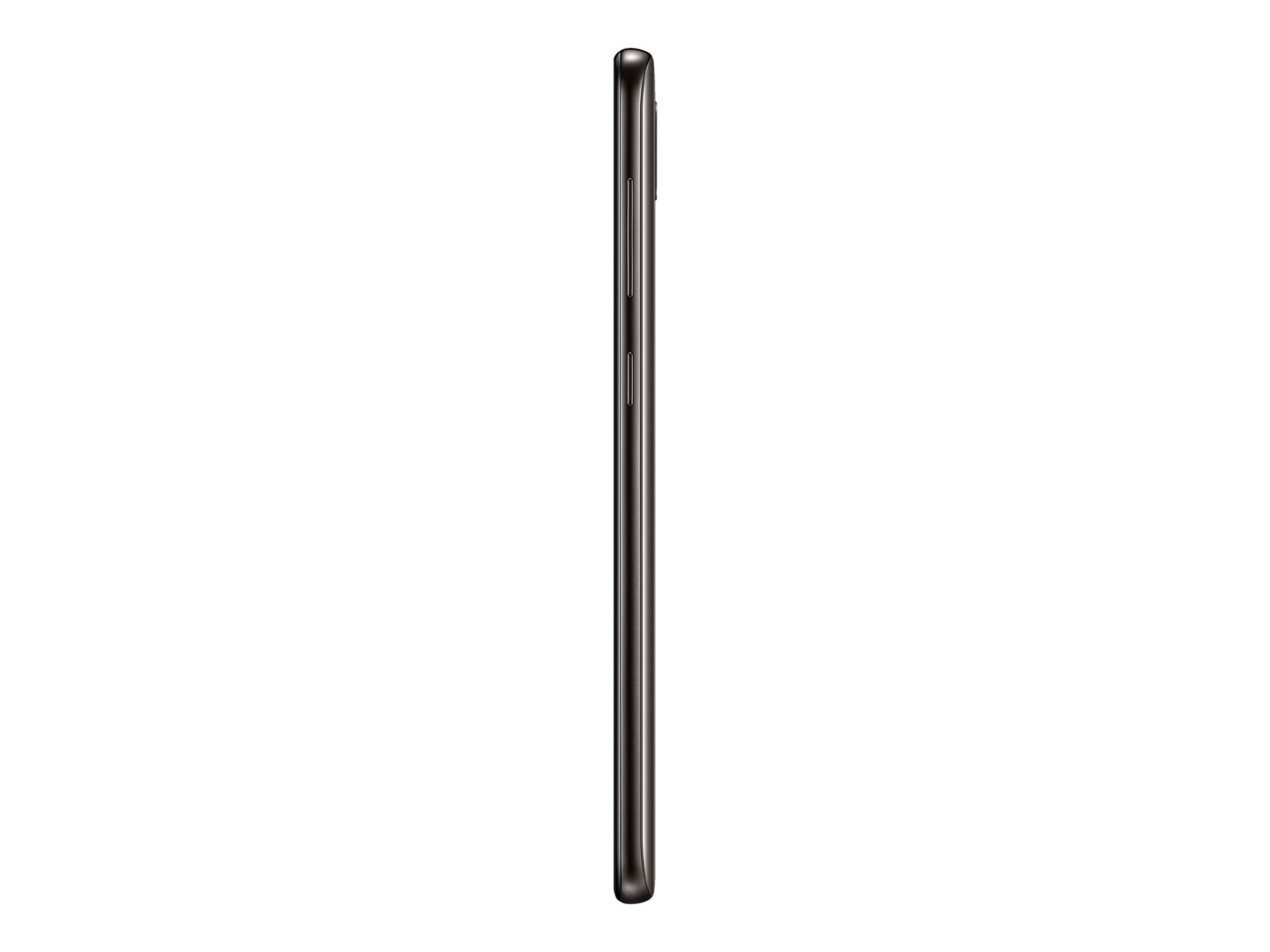 Samsung, Galaxy A20, 6.4