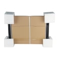 thumbnail image 4 of CLH Radiator, 4 of 10