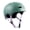 Satin Foliage Green, variant on TSG - EVOLUTION HELMET