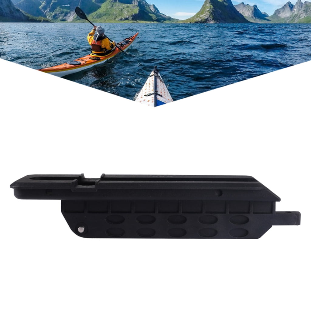 WINDLAND Kayaks Stands up Board Fin Box Adaptors Surfing Accessories Easy to Installation
