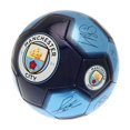 thumbnail image 3 of Manchester City FC City Signature Football, 3 of 3