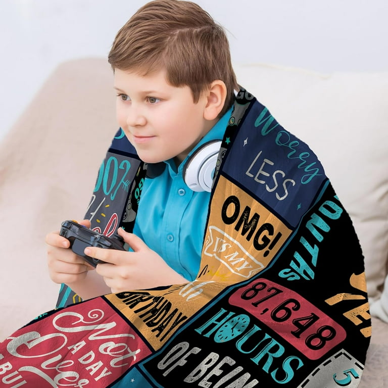 Gifts for boys age 10 hot sale