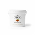 thumbnail image 1 of Irca Since 1919 Hazelnut Praline Filling - 5 KG Professional Bulk Pail, 1 of 6