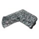 thumbnail image 2 of CUBRE CABEZAS UNIVERSAL GOLF CLUB PARA CONDUCTOR / FAIRWAY / HÍBRIDO - L araña Sunnimix Cubiertas de golf, 2 of 8