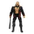 thumbnail image 1 of AEW Unrivaled – Série 8 : Chris Jericho (Rare), 1 of 2