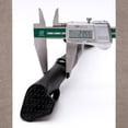 thumbnail image 5 of 13.8" Universal Adjustable Bike Kickstand, Heavy-Duty Anti-Slip Adjustable Bracket, Ideal for Mountain Bikes Folding Bikes Cycling Accessories A, 5 of 9