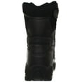 thumbnail image 2 of Reebok Work Botte Tactique pour Homme Rapid Response RB RB8877 8 Pouces, 2 of 6