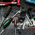 thumbnail image 1 of FOMIYES 2Ud Soporte Para H7 En Plástico Resistente Para Accesorio De Motocicleta, 1 of 8