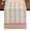 Pink, variant on Table Runners 70 Inches Long Dress Scarves, Spring Pink Floral Farmhouse Coffee/Dining/Kitchen Table Decor, Holiday Table Runner, Vintage Farmhouse Flowers Art 13x70 Inch