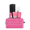 Victoria's Secret PINK Campus Fragrance Beauty Kit Set (Fresh & Clean)