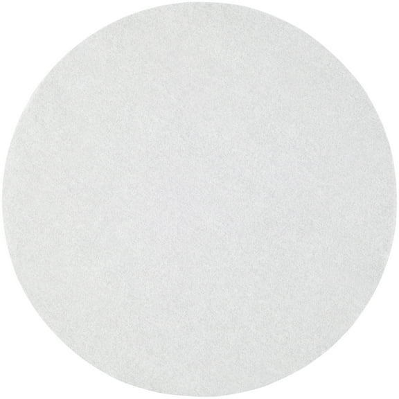 Wilton Pre-Cut Parchment Sheets, 45-Count per Pack, Round