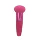 thumbnail image 1 of Fiudx Brocha para Base de Maquillaje, Esponja de Maquillaje Compacta y Portátil, Brocha Facial de Aplicación Suave, Set Base de Maquillaje de Cobertura Espectacular, Retícula Faciales Rápidos, Artícu, 1 of 2