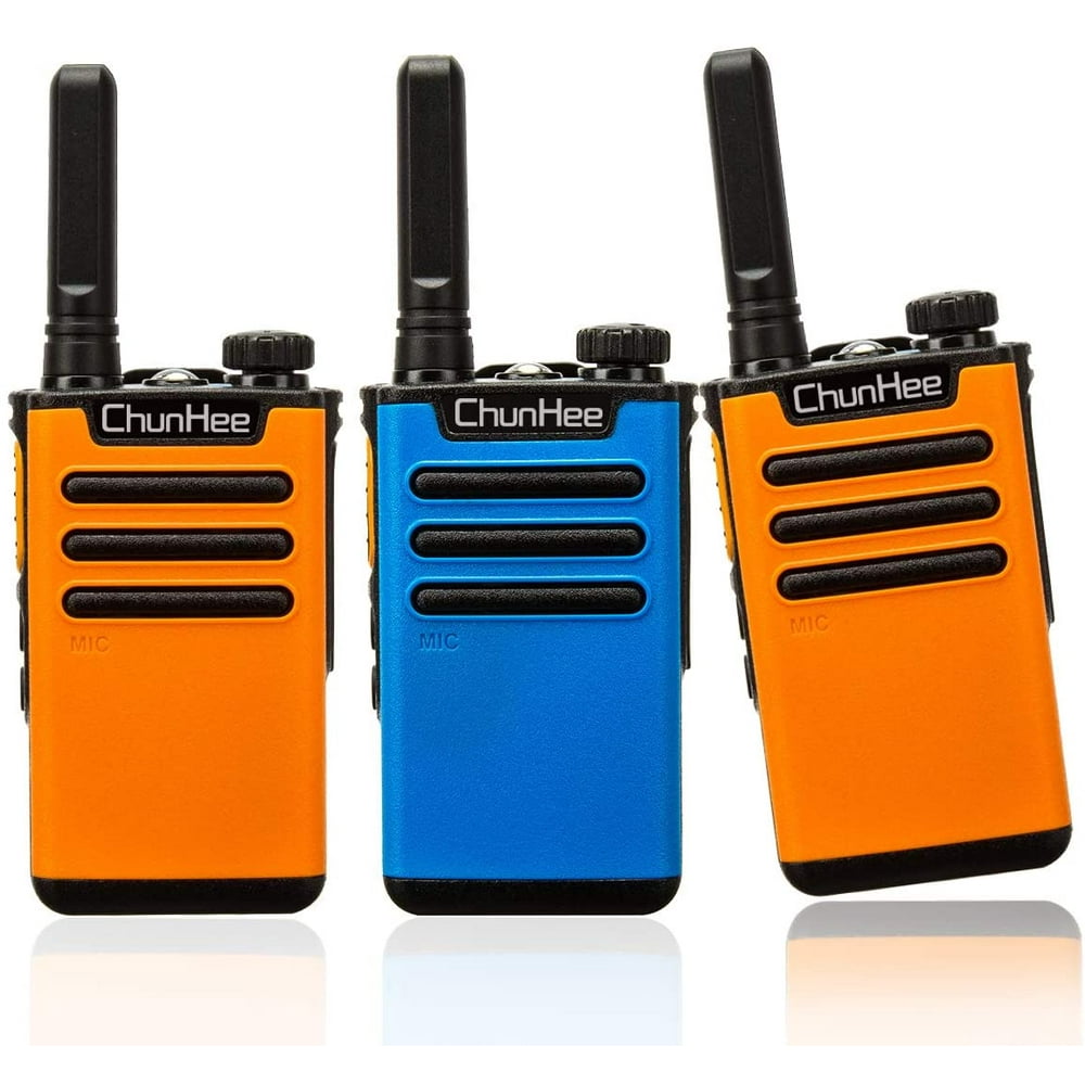 Room To Room Intercom System Room To Room Intercom System