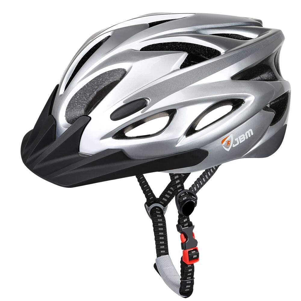 Jbm sales bike helmet
