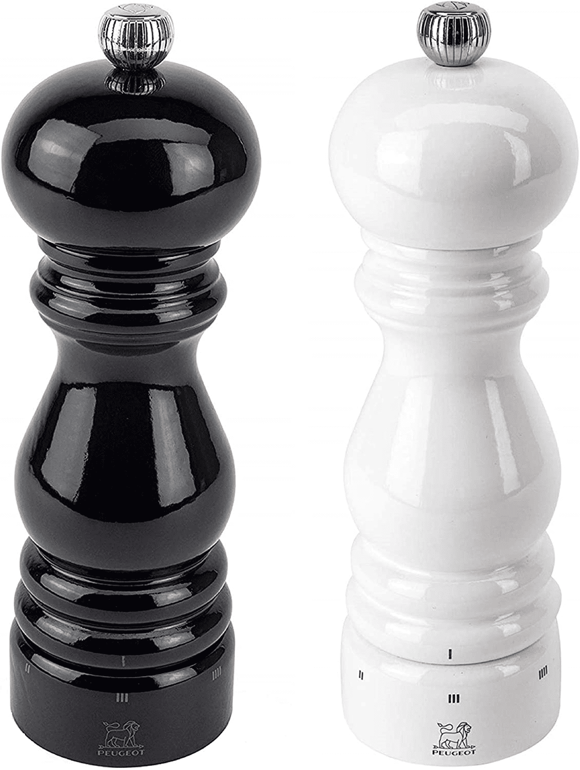peugeot pepper mill on sale