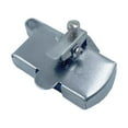 thumbnail image 1 of Guía De Costura Magnética Para Máquina De Coser, Regla De Guía De Costura Para Hogar Industrial, 1 of 9