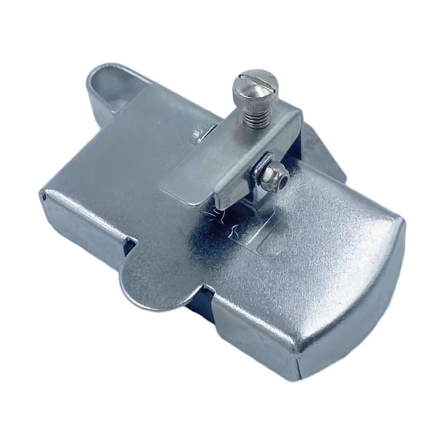 Guía De Costura Magnética Para Máquina De Coser, Regla De Guía De Costura Para Hogar Industrial