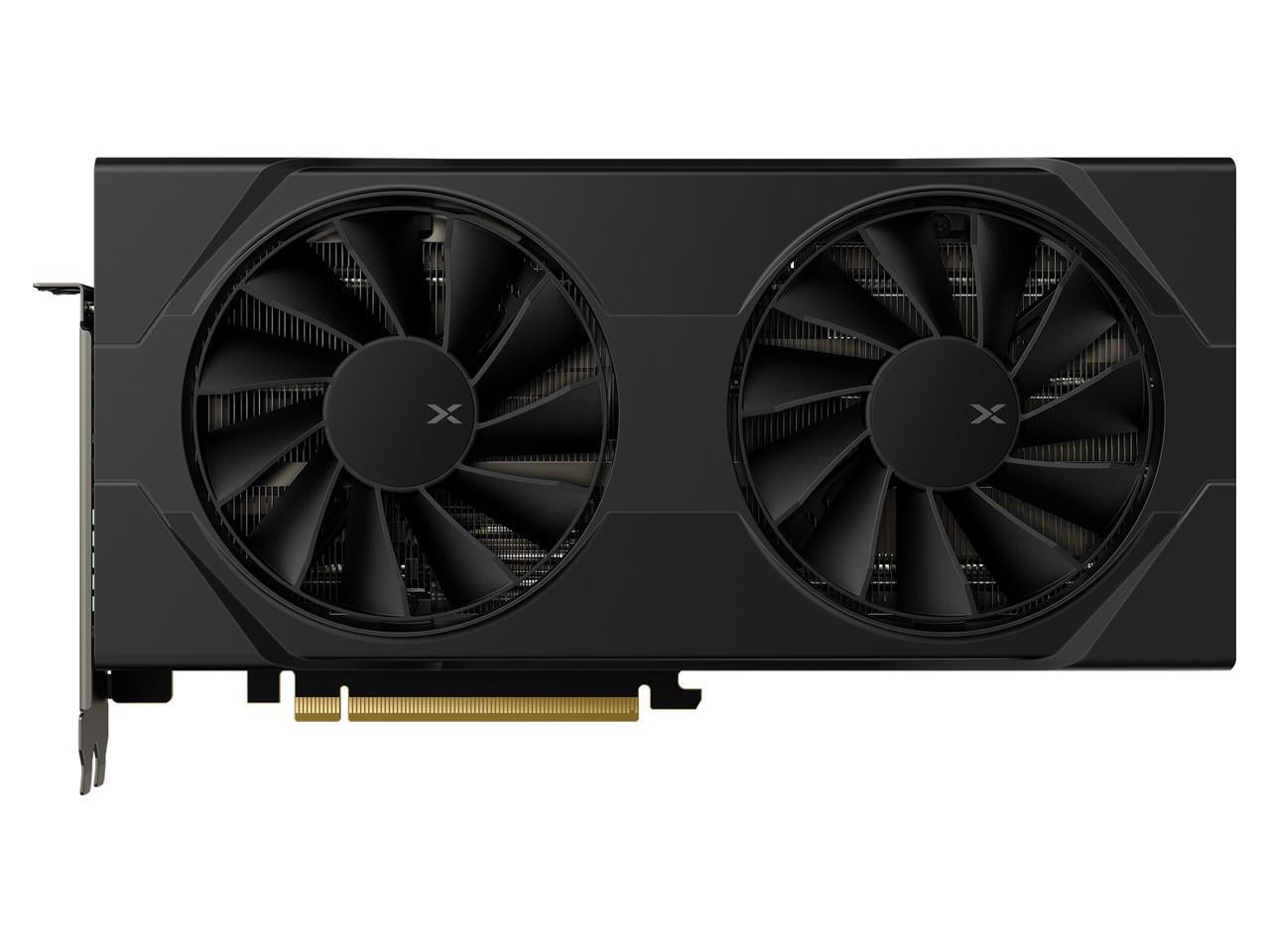 GIGABYTE Radeon VEGA56 搭載 GV-RXVEGA 56GA Gigabyte Radeon RX VEGA 56 GAMING OC 8G Graphic Card - GV