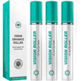 thumbnail image 1 of Visual Comfort Roller for Eye Hydration and Soothing Relief, 1 of 5