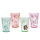 thumbnail image 1 of Set de vasos Zak Designs DreamWorks Gabby's Dollhouse, 430 ml, paquete de 4, 1 of 8