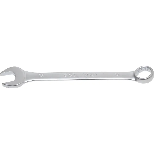 LLAVE COMBINADA | 23 MM | BGS 30523