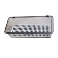 thumbnail image 2 of Flatware Tray with Lid, Kitchen Cutlery Tray Wear Resistant  for, 2 of 8