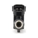 thumbnail image 3 of Inyector De Combustible Marca Injetech 42857c INJETECH 42857C, 3 of 5