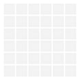 thumbnail image 1 of Weighing Papers White For Scientists Laboratory Use 500Pcs 3.93X3.93in, 1 of 8